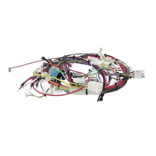 Samsung Range Wire Harness DG96-00546A Samsung Range Wire Harness DG96-00546A
